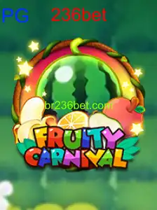FruityCarnival