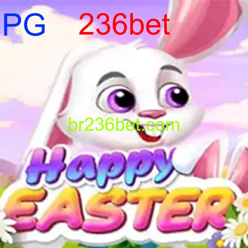 HappyEaster