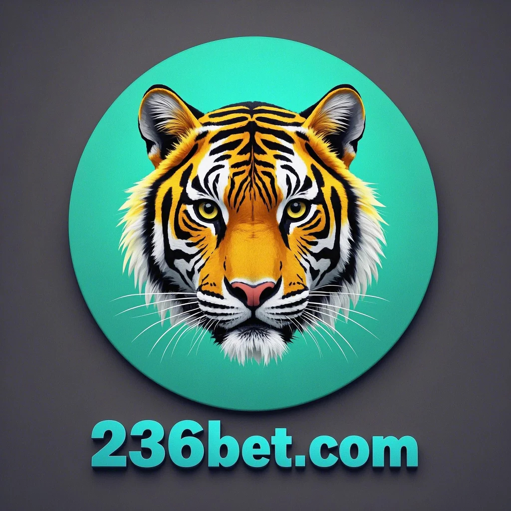 236BET GAME-App