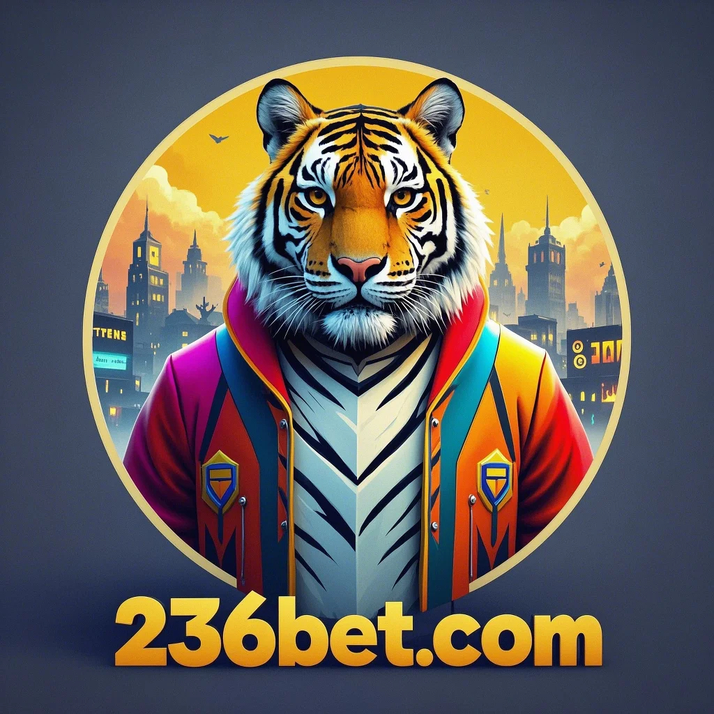 236BET GAME-Slots